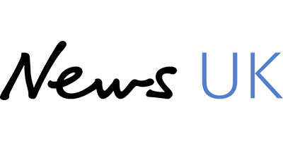 News UK