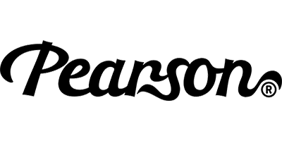 Pearson