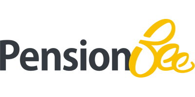 Pension Bee