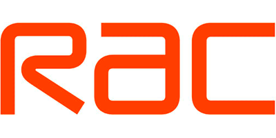 RAC