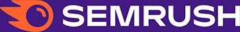 Semrush