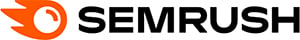 Semrush