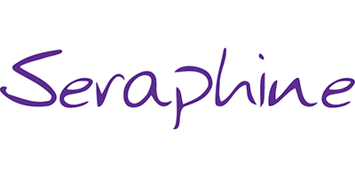 Seraphine