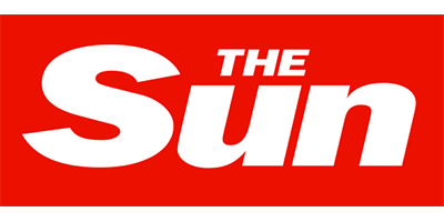 The Sun