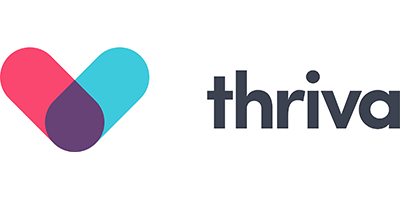 Thriva