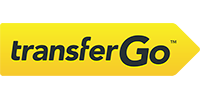 TransferGo