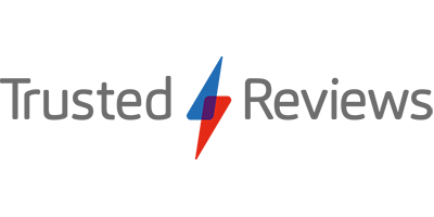 Trusted Reviews