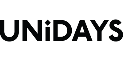 Unidays