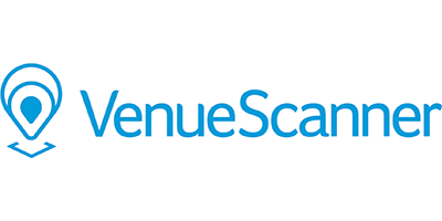 VenueScammer