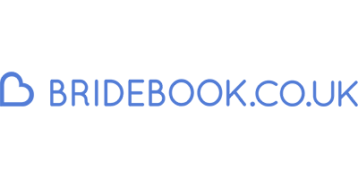 Bridebook