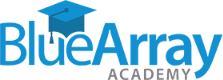 Blue Array Academy