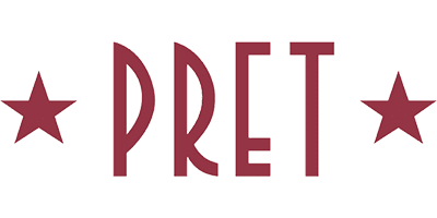 Pret
