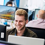 SEO Recruitment