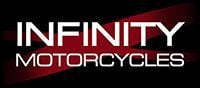 Infinity Motorcycles