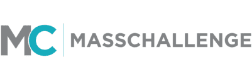 Mass Challenge logo