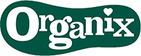 Organix