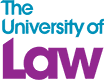 University of Law