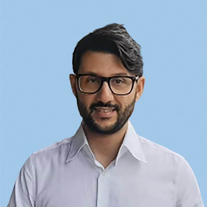 Davide Berardinelli