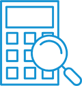 Demonstrating the ROI Of SEO Across Campaigns