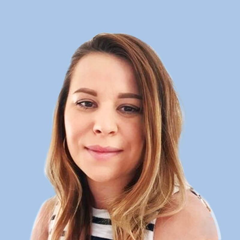 Alex Tanu
