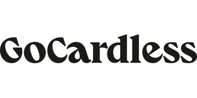 Go Cardless