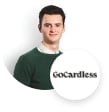 Matt Johnson, Senior Growth Marketing Manager GoCardless