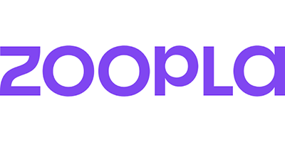 Zoopla