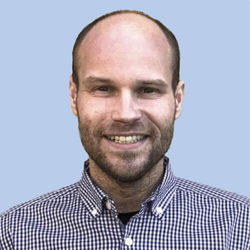 Petr Vinklarek