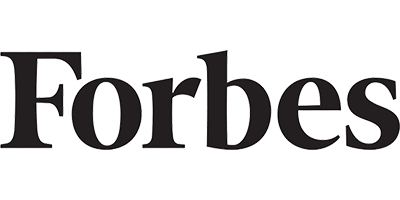 Forbes