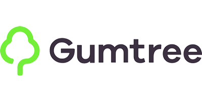 Gumtree