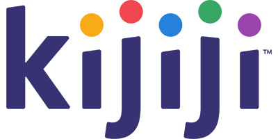 Kijiji