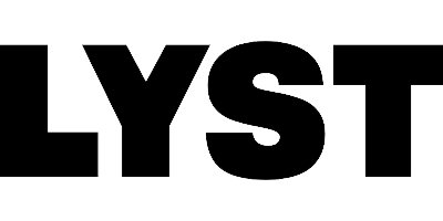Lyst