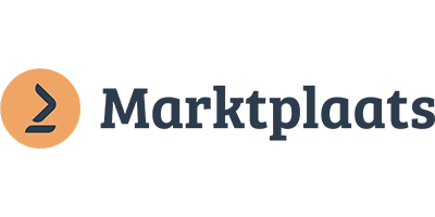 Marktplaaats