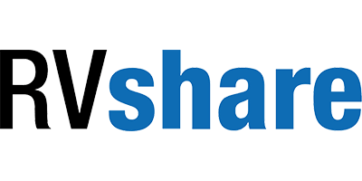 RVShare