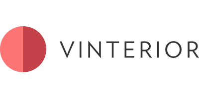 Vinterior