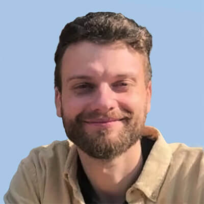 Nathan Dugal