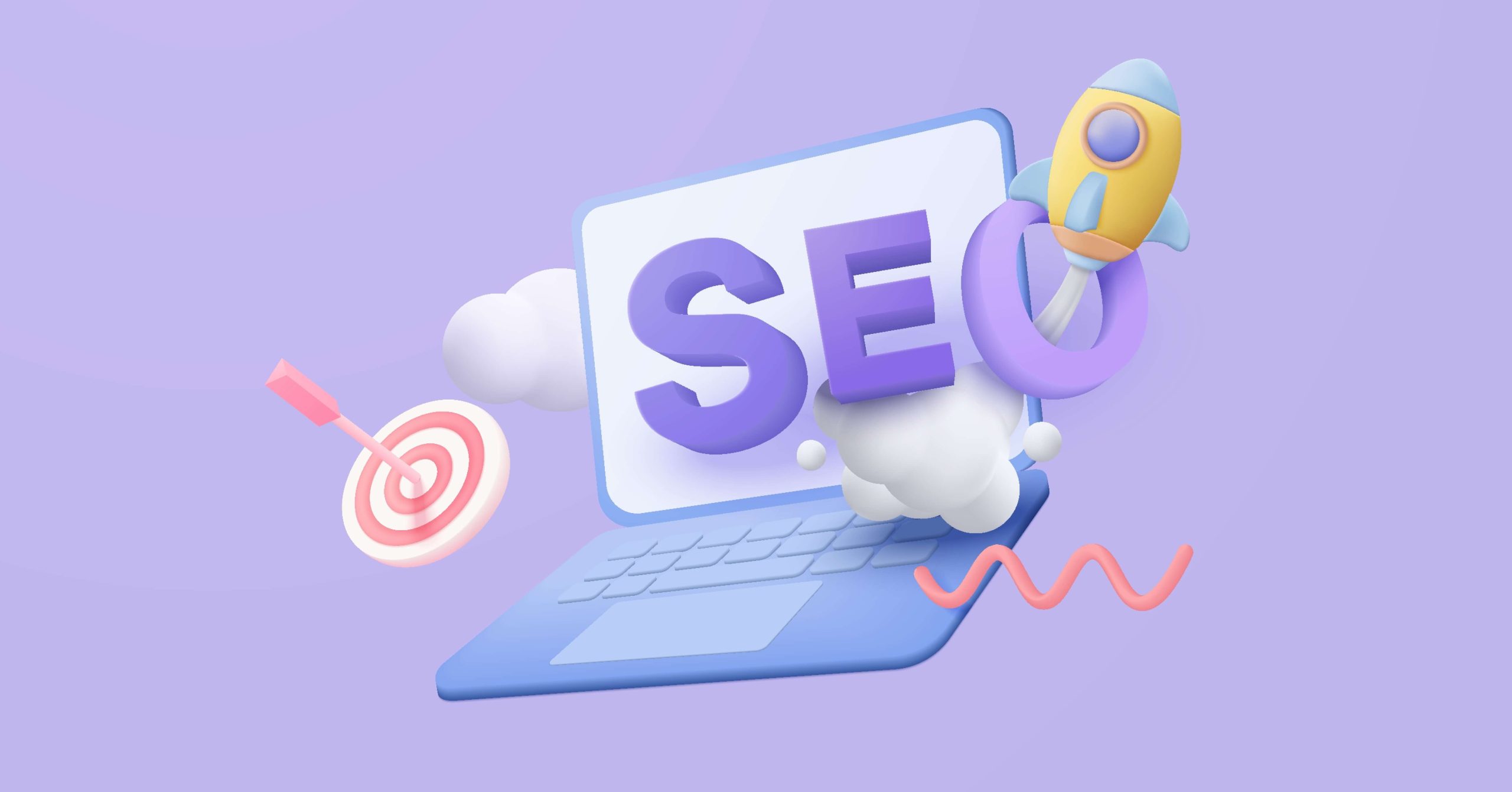 Brighton SEO April 2023 – Basic Automation Hacks for SEO