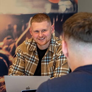 SEO Training & Workshops