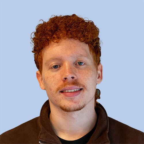 Gregory Edwards
