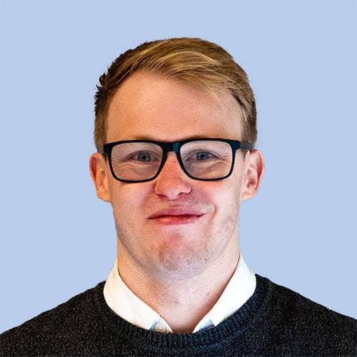 James Powley