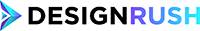 DesignRush