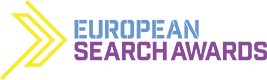 European Search Awards winner