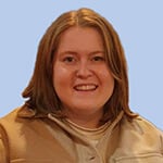Katie Mishner
