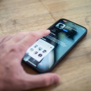 Best App & Web Development Agencies in the UK