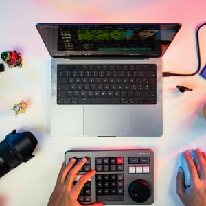 Best Influencer Agencies in the UK