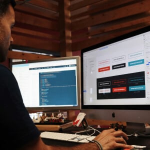 Best Web Design & Creative Agencies UK
