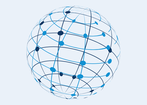 Generative Engine Optimisation (GEO)