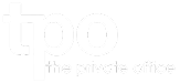 The Private Office