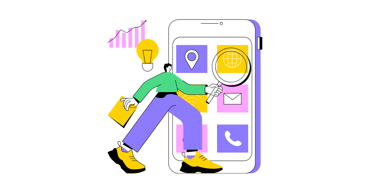 A guide to App Store & Google Play ranking factors