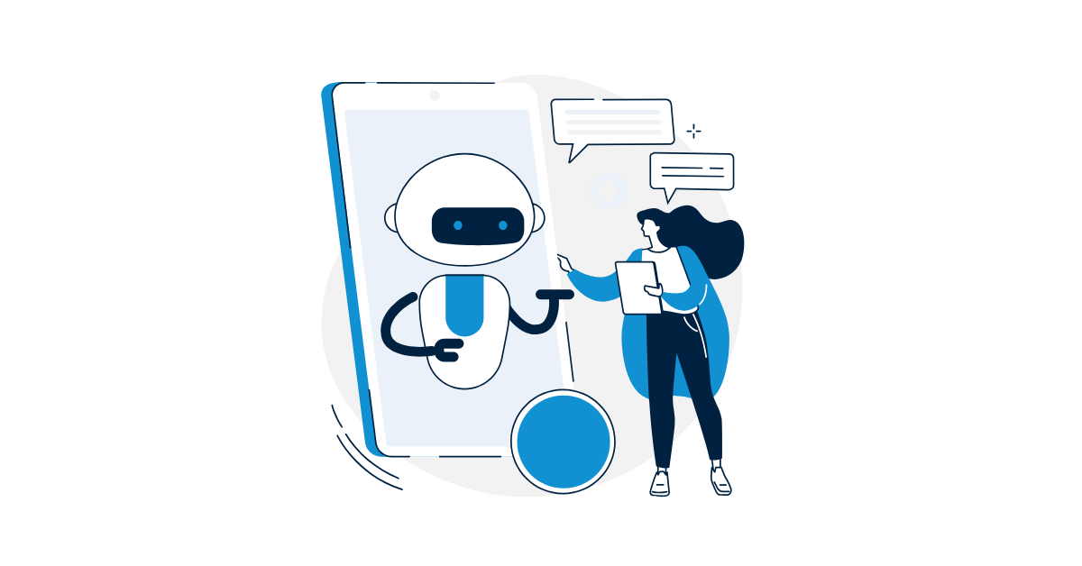 Preparing Your Brand in the AI Era: How Businesses Can Prepare Stakeholders